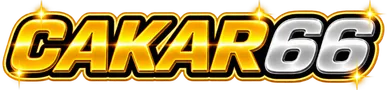 CAKAR66